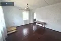 Haus 206 m² Kedahnen, Litauen