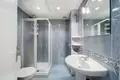Mieszkanie 3 pokoi 106 m² Mijas, Hiszpania