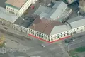 Maison 1 425 m² Riga, Lettonie