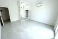 Квартира 2 комнаты 60 м² Trikomo, Северный Кипр