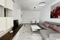 2 bedroom apartment 90 m² San Pedro Alcantara, Spain