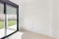 Wohnung 2 Schlafzimmer 190 m² Benalmadena, Spanien