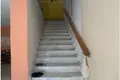 Casa 3 habitaciones 136 m² Demos Agiou Athanasiou, Chipre