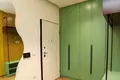 Apartamento de alquiler diario con una habitación en Lungomare, Vlorë, Albania