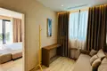 Hotel for sale, Radhimë, Vlorë.