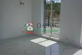 Maison 5 chambres 210 m² Kocharitsa, Bulgarie