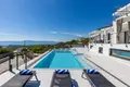 Villa de tres dormitorios 245 m² Grad Novi Vinodolski, Croacia