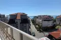 2 bedroom condo 180 m² Ravda, Bulgaria