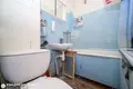 1 room apartment 31 m² Minsk, Belarus