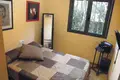 Appartement 5 chambres 300 m² Paterna, Espagne