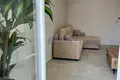 Wohnung 1 Schlafzimmer 55 m² Municipality of Thessaloniki, Griechenland