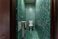 Ferienhaus 183 m² Samahvalavicy, Belarus