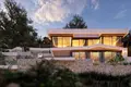 4 bedroom Villa 436 m² Benissa, Spain