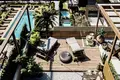 Appartement 1 chambre 120 m² Aksu, Turquie