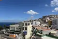 Wohnung 1 Schlafzimmer 50 m² Santiago del Teide, Spanien