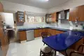 Apartamento 3 habitaciones 139 m² Limassol District, Chipre