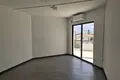 Pomieszczenie biurowe 220 m² w Pafos, Cypr