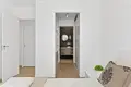 Дом 2 спальни 113 м² Михас, Испания