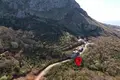 Grundstück  Tudorovici, Montenegro