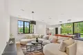 Maison 5 chambres 326 m² Ropazu pagasts, Lettonie