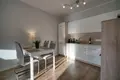 Appartement 2 chambres 51 m² Poznan, Pologne