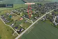 Casa 129 m² Klaipeda, Lituania
