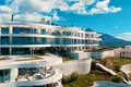 Appartement 3 chambres 328 m² Benahavis, Espagne