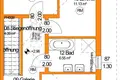 4 room house 1 022 m² Mauerbach, Austria