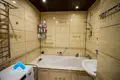 Apartamento 3 habitaciones 78 m² Gómel, Belarús