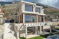 Haus 4 zimmer 130 m² Katun Rezevici, Montenegro