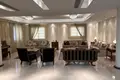 Maison 7 chambres  en Koinoteta Pyrgou Lemesou, Chypre