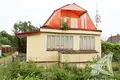 House 125 m² Matykalski sielski Saviet, Belarus