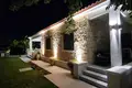 5-Zimmer-Villa 115 m² Polychrono, Griechenland