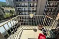 Apartamento 2 habitaciones 42 m² en Tiflis, Georgia