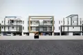 2 bedroom apartment 82 m² Larnaca District, Cyprus