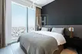 Квартира 2 комнаты 1 096 м² Дубай, ОАЭ