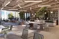 Studio apartment 39 m² Dubai, United Arab Emirates