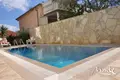6-Schlafzimmer-Villa 300 m² Lustica, Montenegro