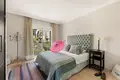 2 bedroom apartment 121 m² Estepona, Spain