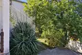 Casa 2 habitaciones 60 m² Opcina Marcana, Croacia