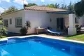4 bedroom Villa  Artola, Spain