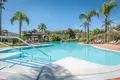 Appartement 3 chambres 155 m² San Pedro Alcantara, Espagne