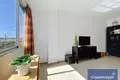 Wohnung 70 m² Alicante, Spanien