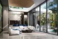 Вилла 3 комнаты 227 м² Choeng Thale, Таиланд