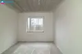 Квартира 4 комнаты 90 м² Bajorai, Литва