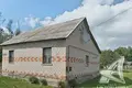 Дом 80 м² Батчинский сельский Совет, Беларусь