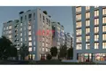 2 bedroom apartment 88 m² Tirana Municipality, Albania