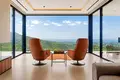Casa 5 habitaciones 460 m² Benahavis, Španjolska