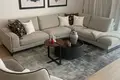 Wohnung 2 Schlafzimmer 95 m² Limassol, Zypern
