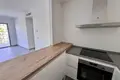 Apartamento 2 habitaciones 81 m² Benalmadena, Španjolska